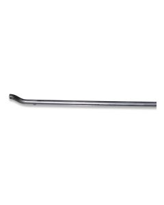 Guide wire for front grid adjustable 3. tier Primus