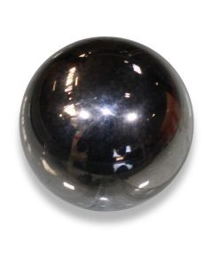 Ball SST 20mm for shaft 40mm