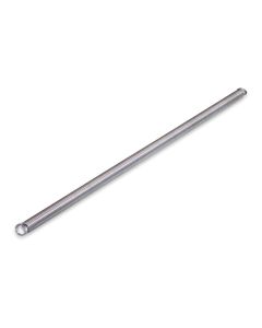Tension spring 1.8x12.5x425 DIN 17223