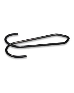 Hanger dia 185x6 dia 60 glav