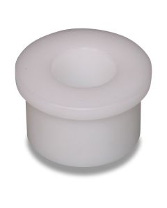 Collar bush 1 1/2" to 22mm ESF