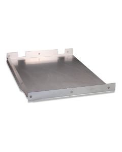Bite protection farrowing crate DKD