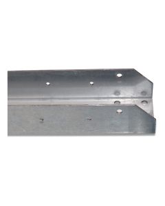 Support f/substructure water tank 500L Camp