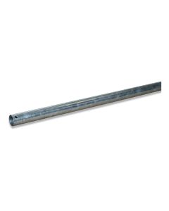 Tube 25.0x2.50-1654 AMX160sliding