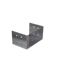 Connector for driptrough PC150