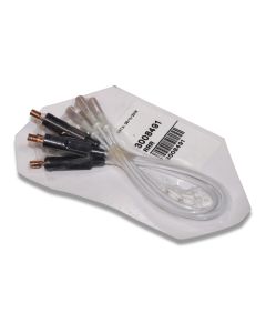 Ignition cable f/JetMaster BGH100