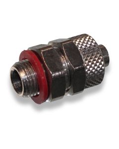 Fitting male E 1/8"x8/6        for air pipe