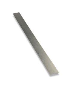 Suspension rail f/light pro PerforMacs 1480x1480mm f/MVT-17M