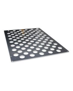 Cross partition under nest LB245 NNB