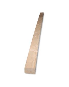 Approach perch 60x40 -1540 Colony hand gathering nest PickUP