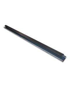 Cross member upper L-2500 side drive MB f/Caravan