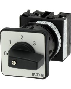 Switch 0-1-2-3 T0-2-8241/EZ
