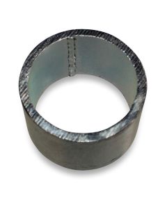 Spacer tube 35.9x42.4- 25 MPF 2line