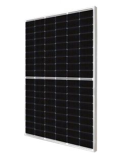 Solar module Canadian Solar CS3L-380MS-SF 380Wp