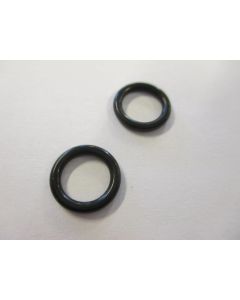 O-Ring 13.0x2.0mm NBR /M12