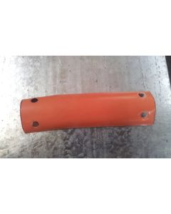 Bigger rubber sheet 0.4 - components micro set