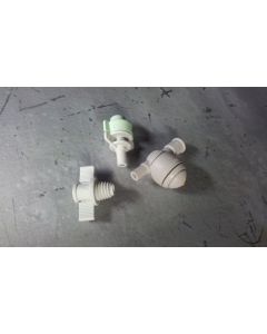 nozzle spray COOLNET 5,5 L/H