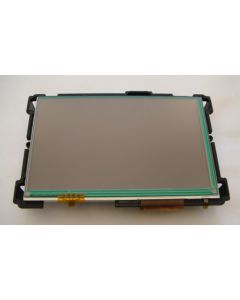Display 7" ViperTouch w/out CPU