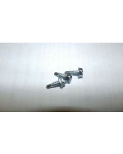 SCREW,#8-18X.50 HEX WASHER HD.,SELF-DRILL,PLT.
