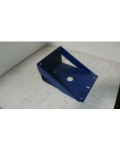 MOUNT,REDUCER,WLD,PAINTED