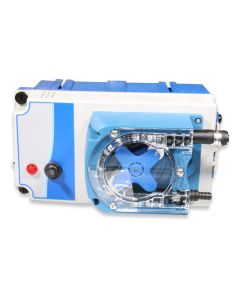 Hose pump AS-SP 30-120 230V