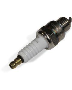 Spark plug Beru for GP40/70 RGA100