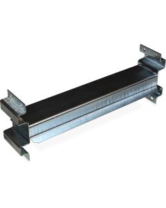 Traverse rod conveyor 350/4751