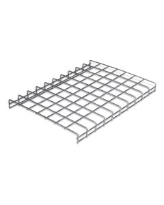 Approach grating 287x208 Step 24-18