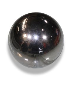 Ball SST 28mm for shaft 60mm