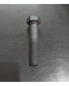 Hexagon head screw M16x80 Delta-MKS