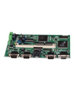 CPU card Compig 3 (HSC3) (EP01010)