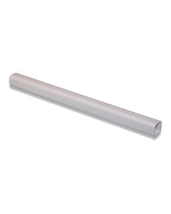 Nipple pipe  300-00 end set