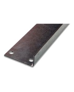 Connecting angle ZnAl ACZ UV788