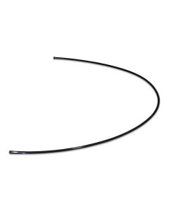 Protective hose 1500mm for sensor AFS-03