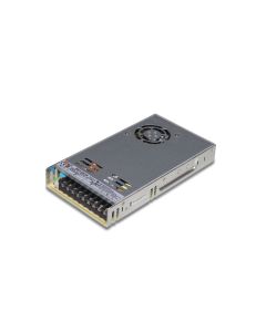 Power supply unit 320W 88-264VAC 50/60Hz f/FlexLED 48VDC V15