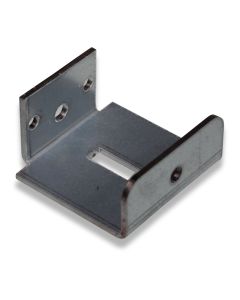 Bracket EB idler Colony hand gathering nest PickUp