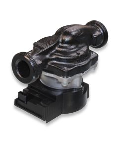 Circulating pump Para25-180/6-43 230V 1 1/2" f/mixer 10-40kW