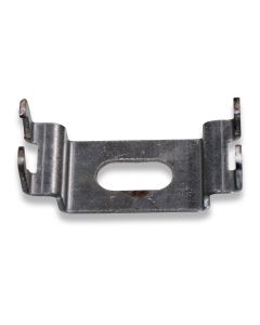 Retainer HD for foot AMX