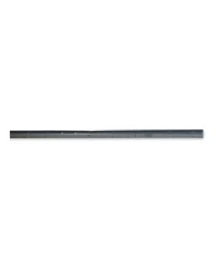 Post 6t HD lower ZnAl ACZ UV788