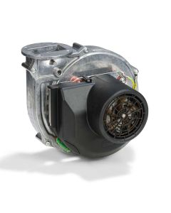 Burner fan RG148 f/Thermorizer TR 75