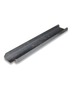 Traverse lh f/tension wire EV1250-2 MB-drive