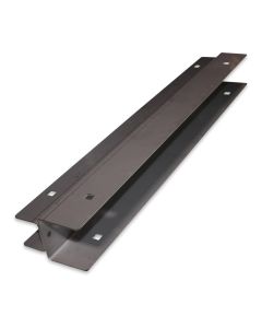 U-profile dbl 500/35-51