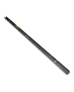 U-channel post 3t Primus MB idler 2L
