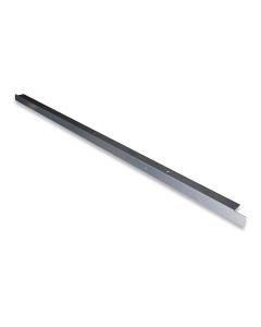 Angle bracket 1460mm EM48