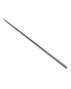 Tube 33.5x1.50-4806 f/aproach aid lower Hybrid/VillaFlex