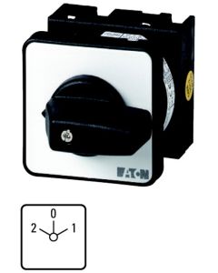 Switch 1-0-2/ETAvent 20A T0-4-48/EZ