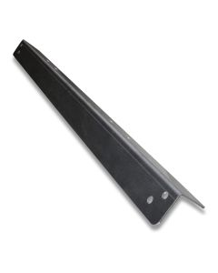 Longitudinal brace f/bracket FW 99/9940 on 1250L hopper