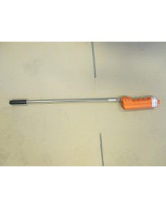 Antenna ISO/Nedap orange