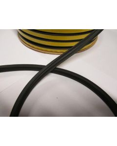 Sealing strip 5x10mm 100m