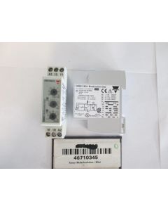 Timer Multifunction / Mini